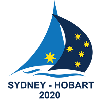 Sydney Hobart 2020 - Click Image to Close